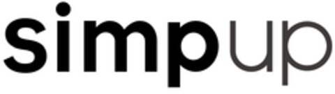 simpup Logo (DPMA, 28.10.2021)