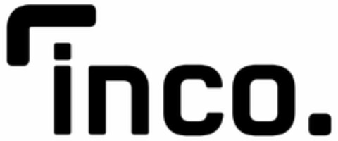 inco. Logo (DPMA, 07/22/2022)
