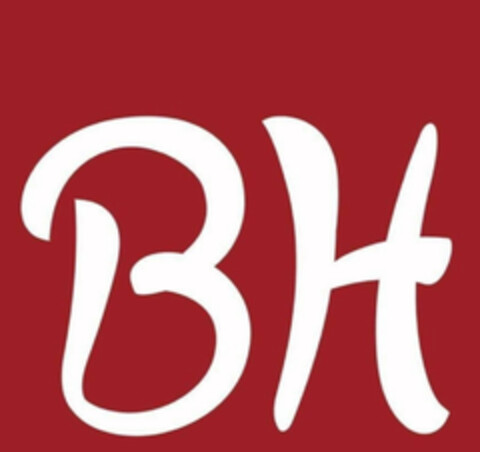 BH Logo (DPMA, 07.03.2022)