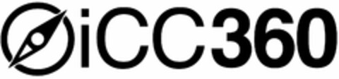 iCC360 Logo (DPMA, 19.09.2022)