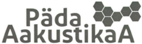 Päda AakustikaA Logo (DPMA, 07.12.2023)