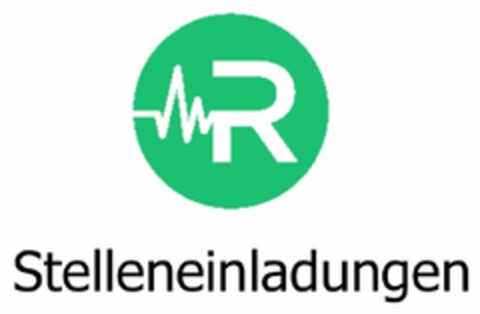 R Stelleneinladungen Logo (DPMA, 15.03.2023)