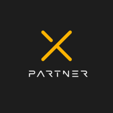 X PARTNER Logo (DPMA, 11.09.2023)
