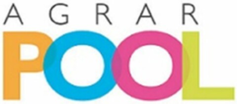 AGRAR POOL Logo (DPMA, 09/12/2023)