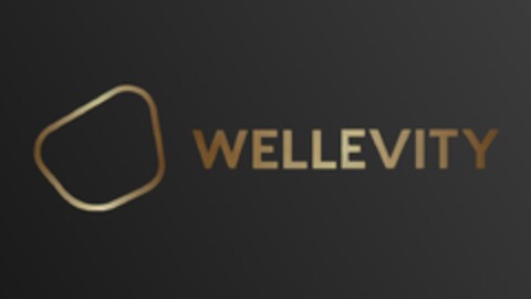 WELLEVITY Logo (DPMA, 20.05.2024)