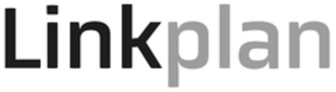 Linkplan Logo (DPMA, 21.02.2025)