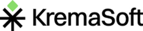 KremaSoft Logo (DPMA, 30.05.2025)