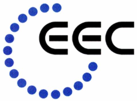EEC Logo (DPMA, 13.09.2002)