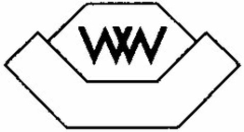 WW Logo (DPMA, 12.05.2004)