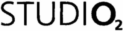 STUDIO2 Logo (DPMA, 16.07.2004)