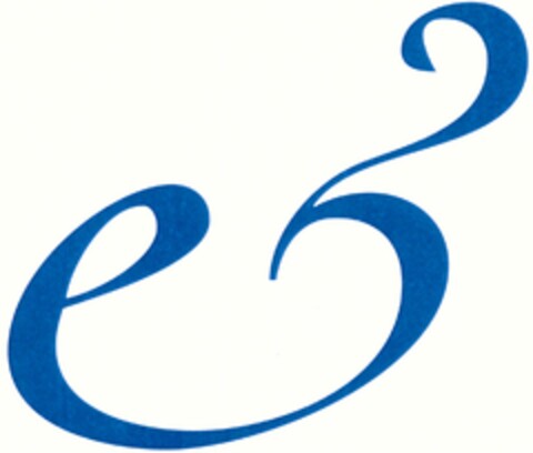 30459712 Logo (DPMA, 19.10.2004)