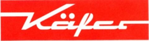 Käfer Logo (DPMA, 19.11.2004)