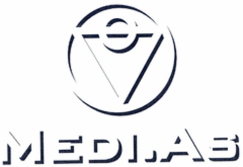 MEDI.As Logo (DPMA, 01/06/2005)