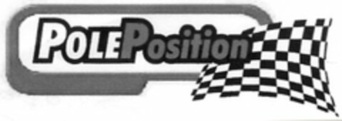POLEPosition Logo (DPMA, 16.02.2006)