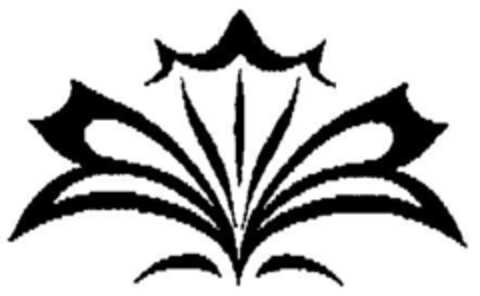 30668009 Logo (DPMA, 17.10.2002)