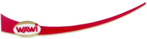 WAWI Logo (DPMA, 07.11.2006)