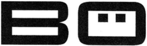 BO Logo (DPMA, 05/11/2007)