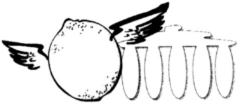 39622545 Logo (DPMA, 05/13/1996)