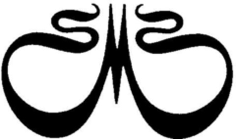 39630903 Logo (DPMA, 15.07.1996)