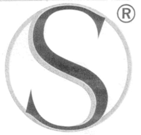 S Logo (DPMA, 24.01.1997)