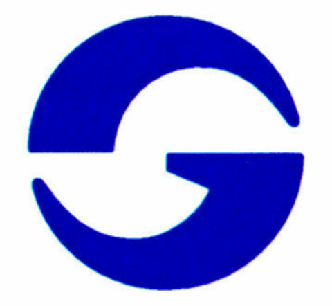 39742686 Logo (DPMA, 06.09.1997)