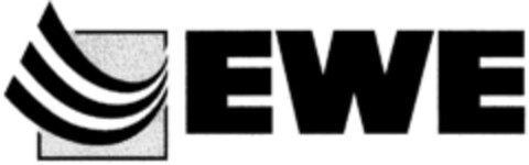 EWE Logo (DPMA, 28.10.1997)