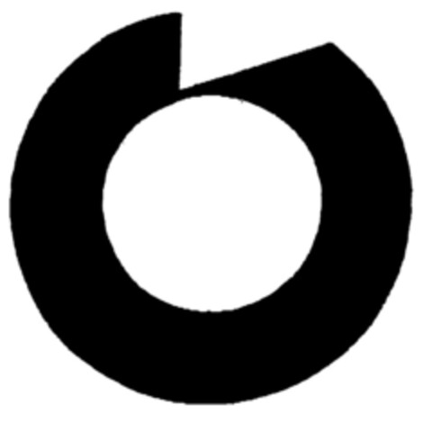 O Logo (DPMA, 11.05.1998)