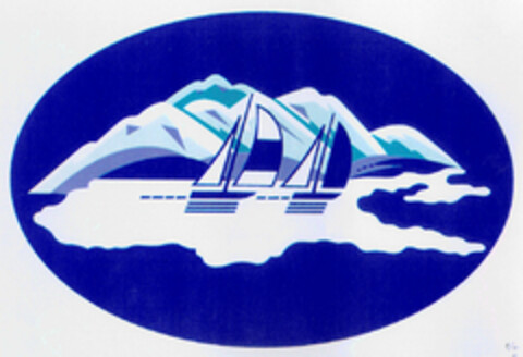 39837357 Logo (DPMA, 04.07.1998)