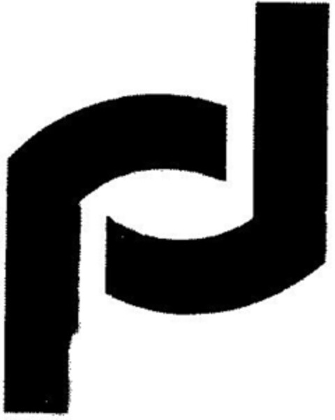 2089002 Logo (DPMA, 04.03.1994)