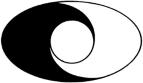 2039999 Logo (DPMA, 26.10.1992)