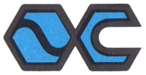 2028154 Logo (DPMA, 28.02.1992)