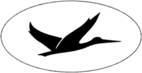 2019074 Logo (DPMA, 20.03.1992)