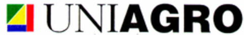 UNIAGRO Logo (DPMA, 22.03.2000)