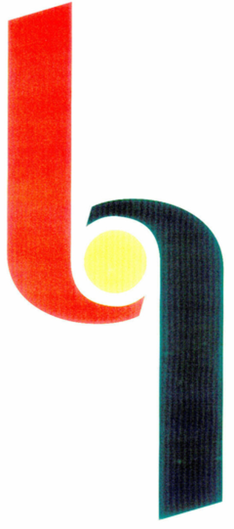 30061792 Logo (DPMA, 08/17/2000)