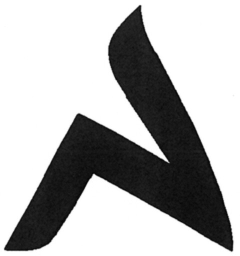 302008022075 Logo (DPMA, 04.04.2008)