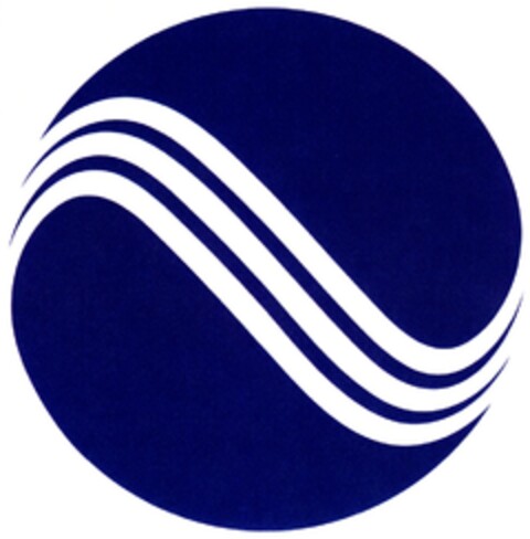 302008076216 Logo (DPMA, 28.11.2008)