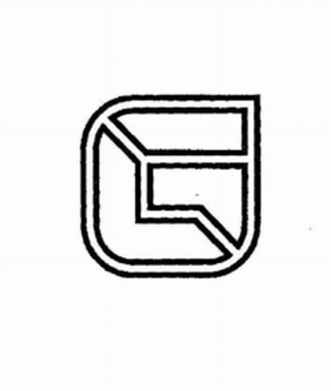 302009000586 Logo (DPMA, 12.01.2009)
