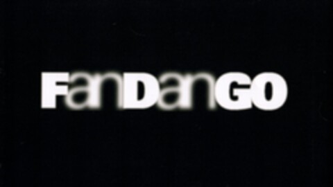 FANDANGO Logo (DPMA, 22.01.2010)