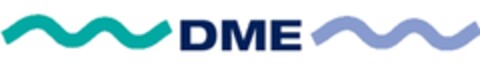 DME Logo (DPMA, 19.07.2010)