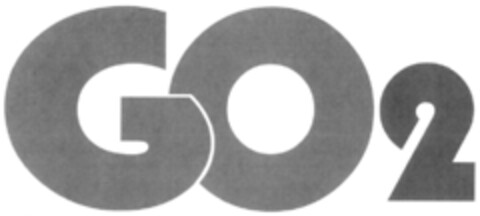 GO2 Logo (DPMA, 12.11.2010)