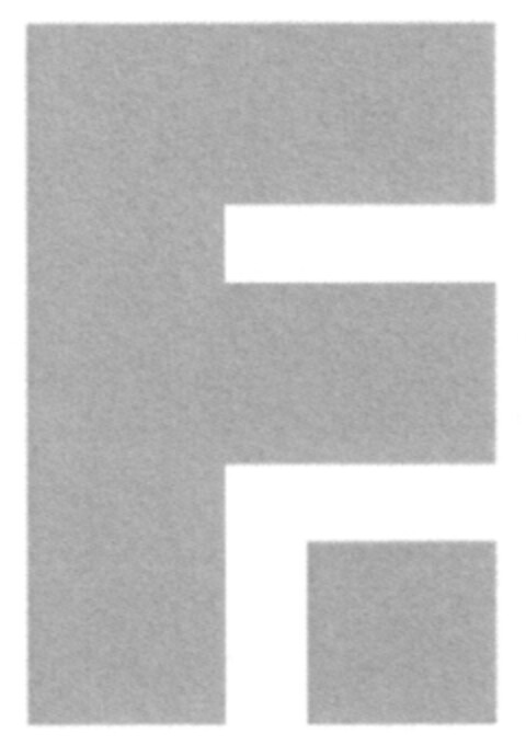 F. Logo (DPMA, 30.03.2011)