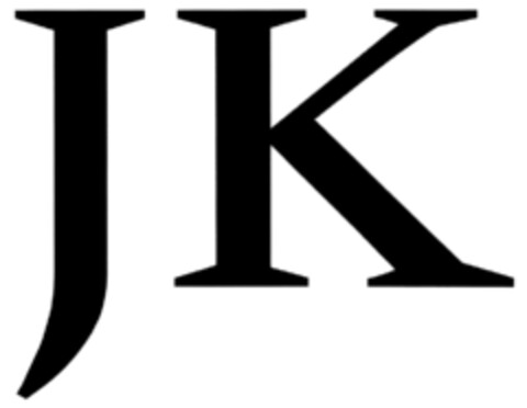 JK Logo (DPMA, 01.06.2011)