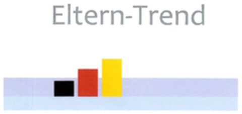 Eltern-Trend Logo (DPMA, 07.12.2011)