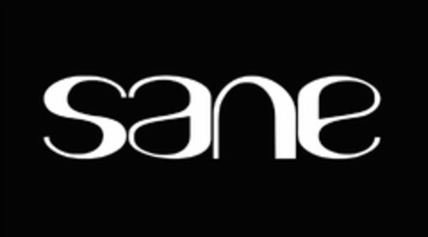 sane Logo (DPMA, 16.12.2011)