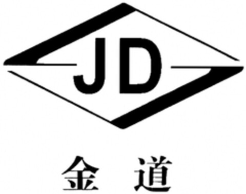 JD Logo (DPMA, 27.11.2012)