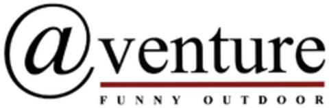 @venture Logo (DPMA, 02/29/2012)