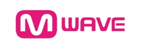 WAVE Logo (DPMA, 04.02.2013)