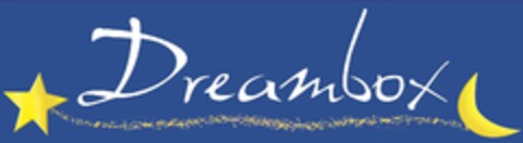 Dreambox Logo (DPMA, 30.04.2013)