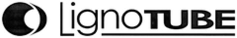 LignoTUBE Logo (DPMA, 24.01.2013)