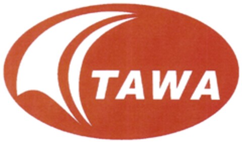 TAWA Logo (DPMA, 23.03.2013)